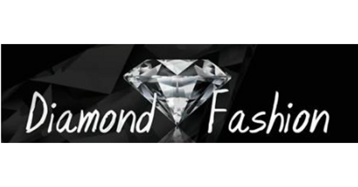 Diamond Fashion Morgan Ambika Wasgeluk dameskleding en schoenen