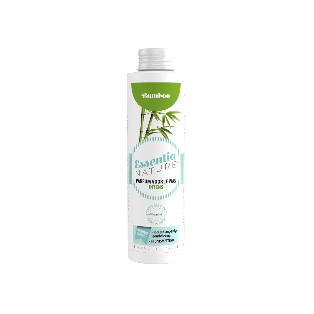 Wasparfum Bamboo Intens 50ml