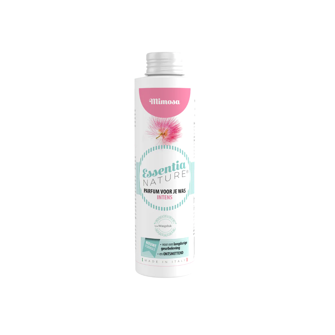Wasparfum Mimosa Perla Intens 50ml