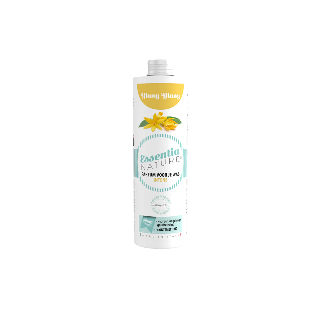 Wasparfum Yang Ylang 250ml