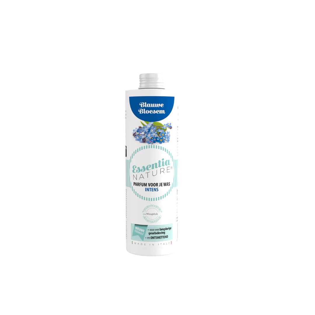 Wasparfum Blauwe Bloesem 50ml