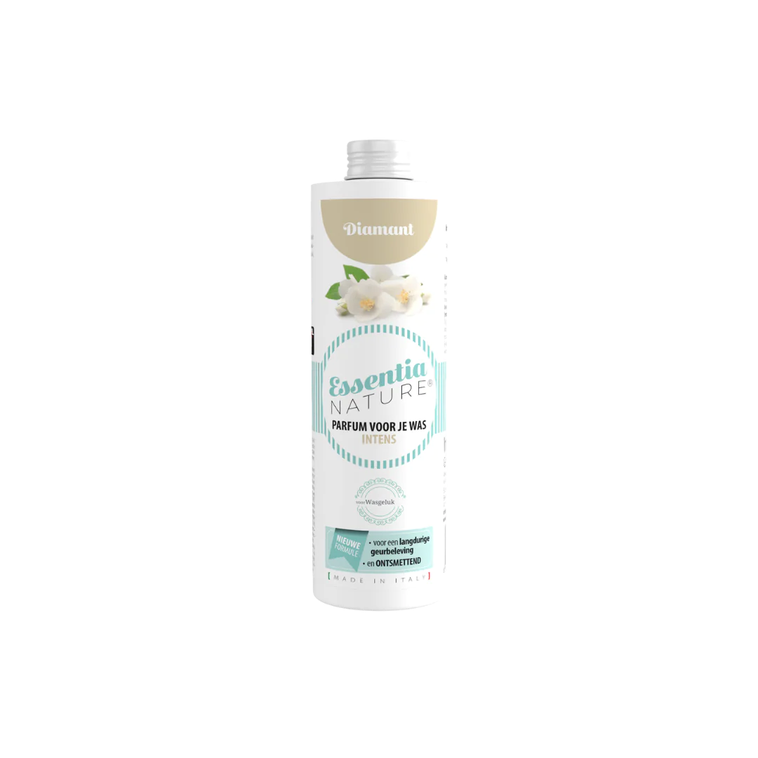 Wasparfum Diamant 250ml