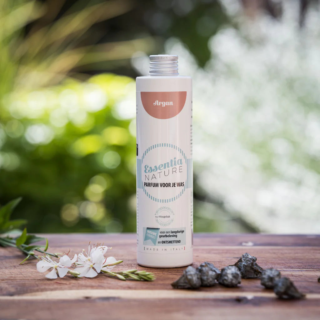 Wasparfum Argan 50ml