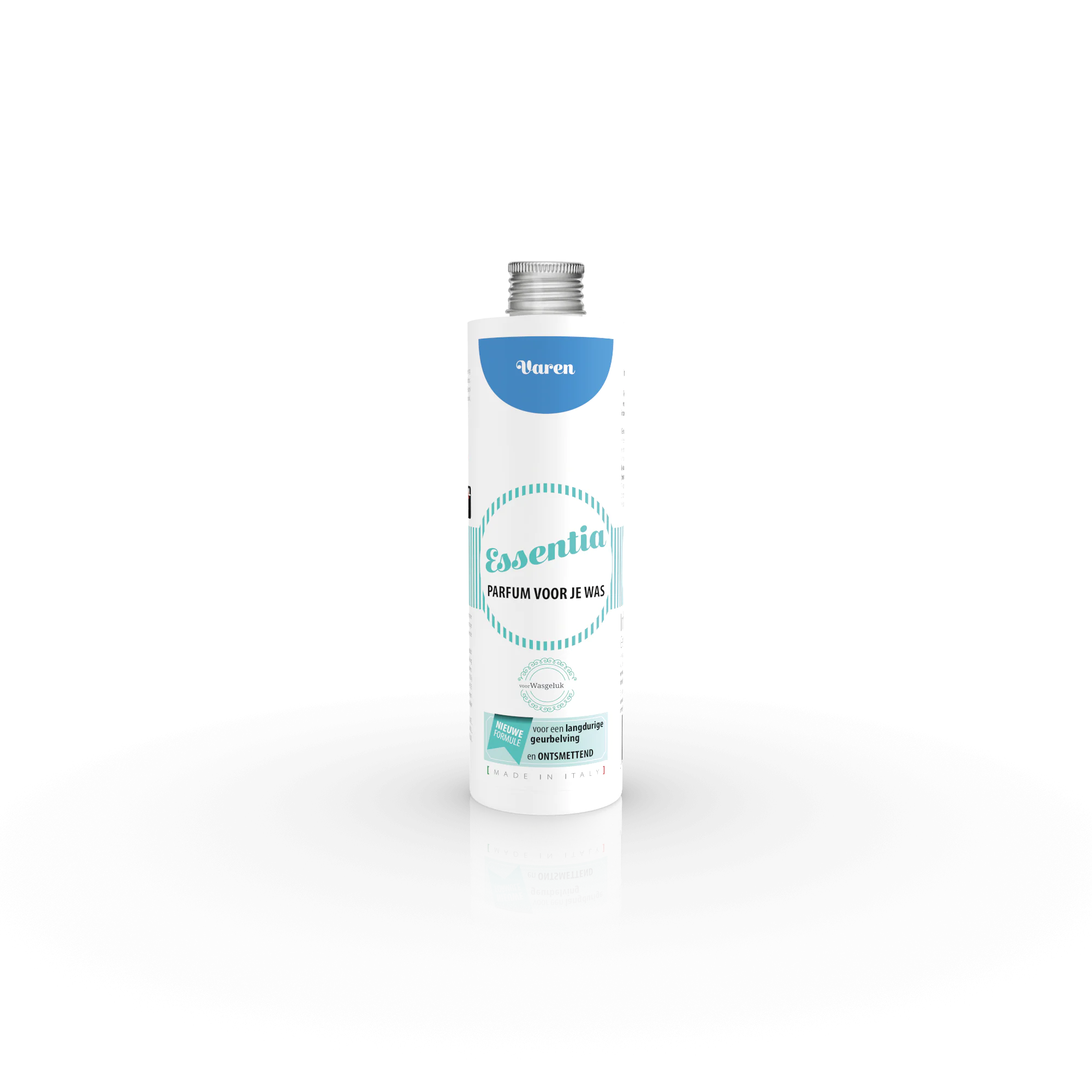 Wasparfum Varen 50ml