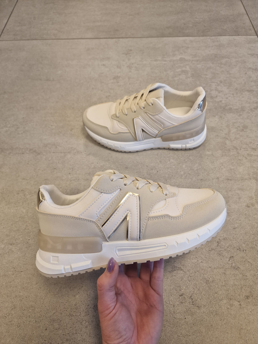 Sneakers - Collectie