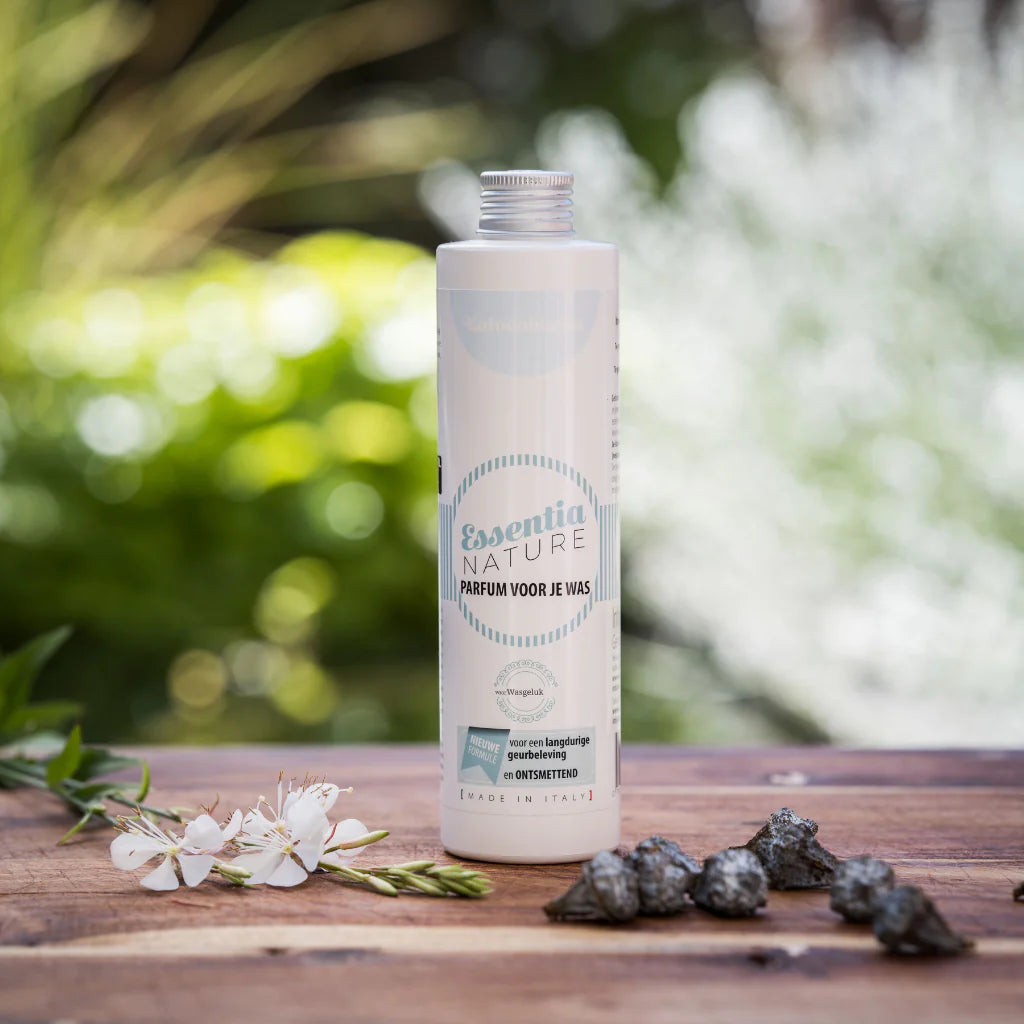 Wasparfum Katoenbloem 50ml