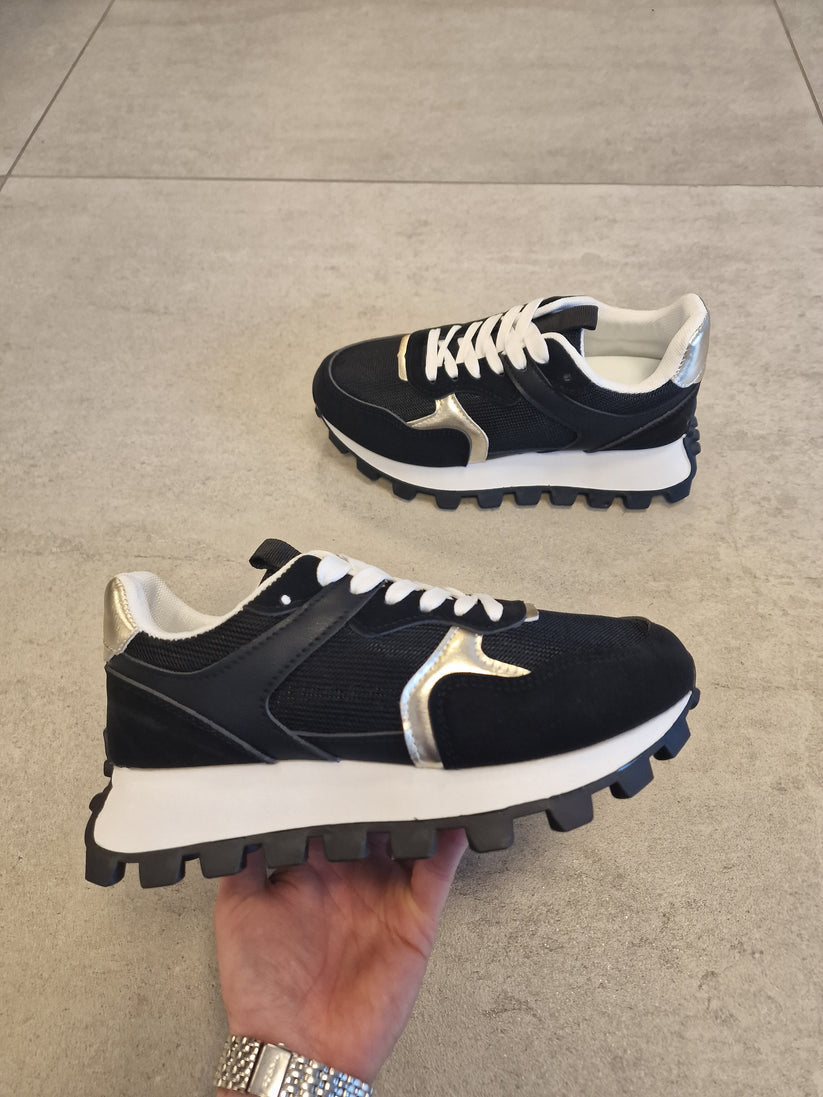 Sneakers - Collectie