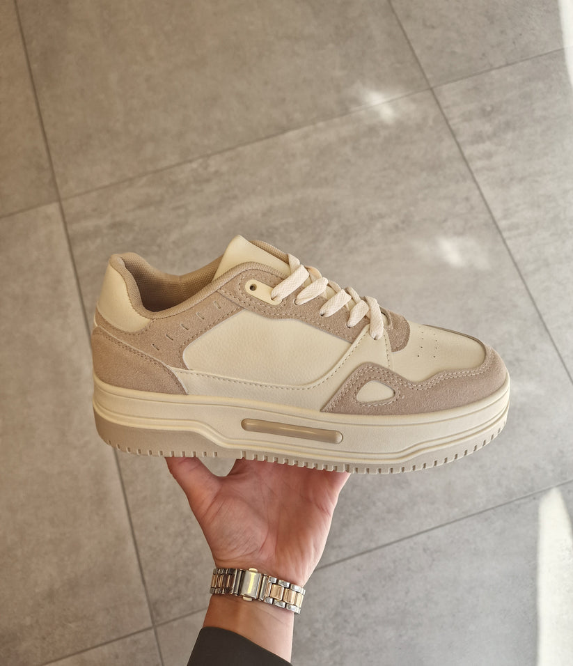 Sneakers - Collectie