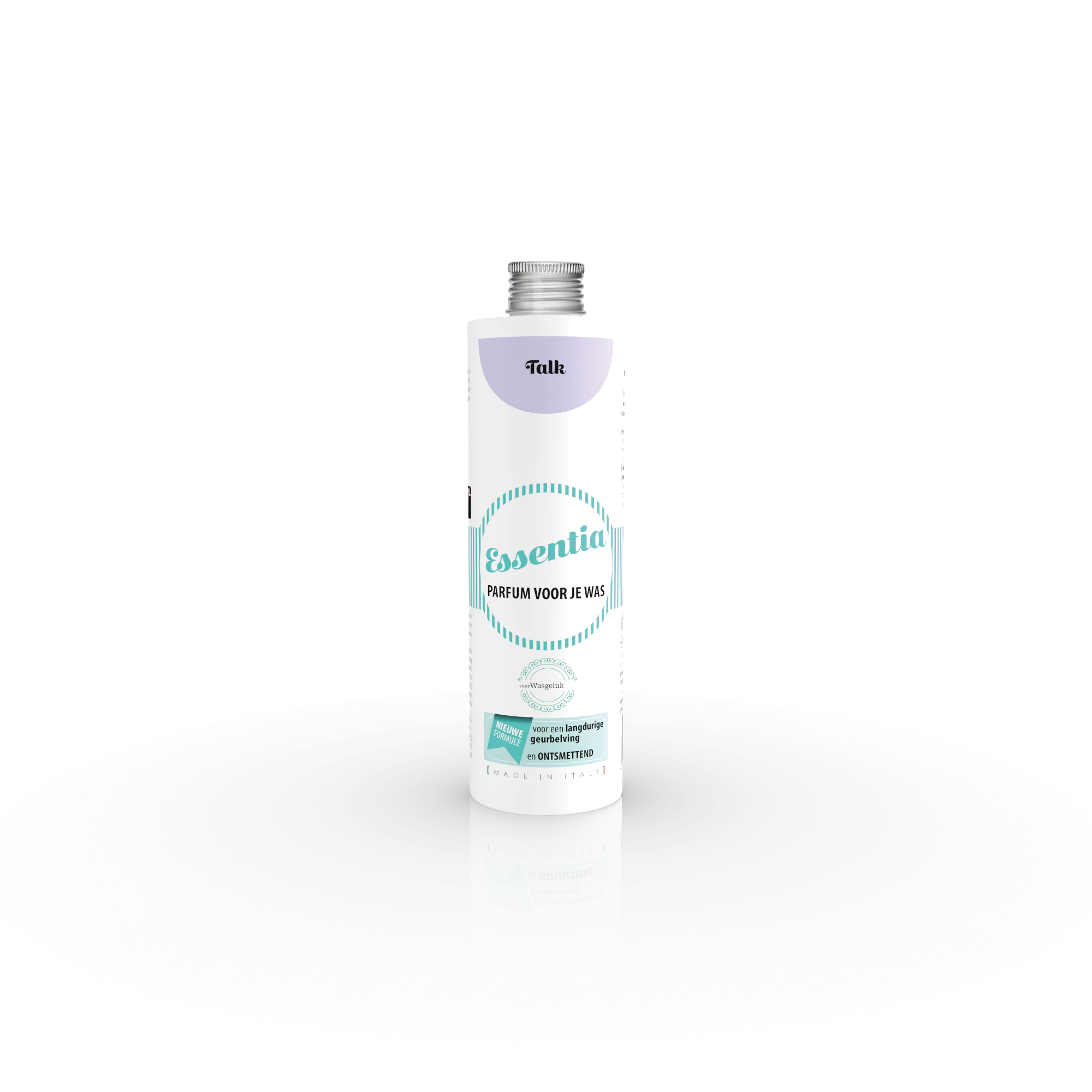 Wasparfum Talk 250ml