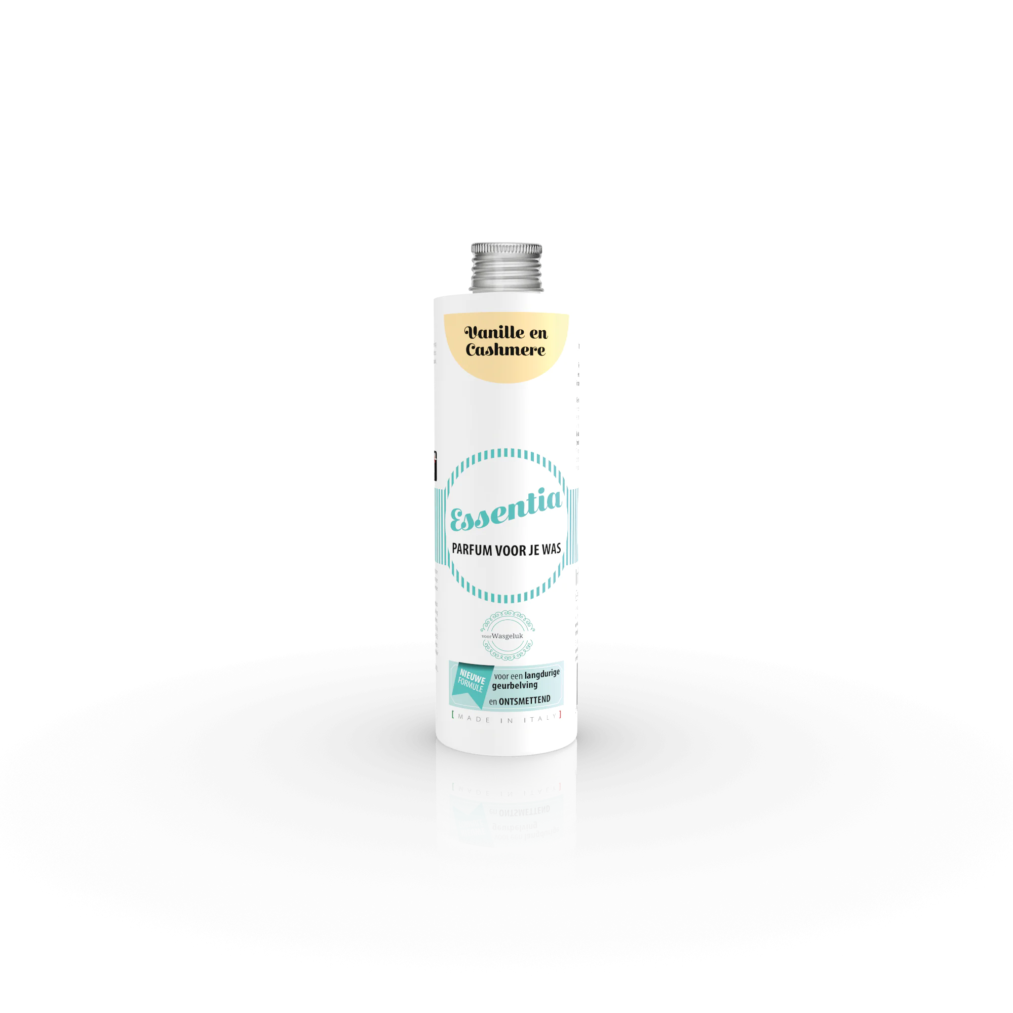 Wasparfum Vanille & Cashmere 50ml