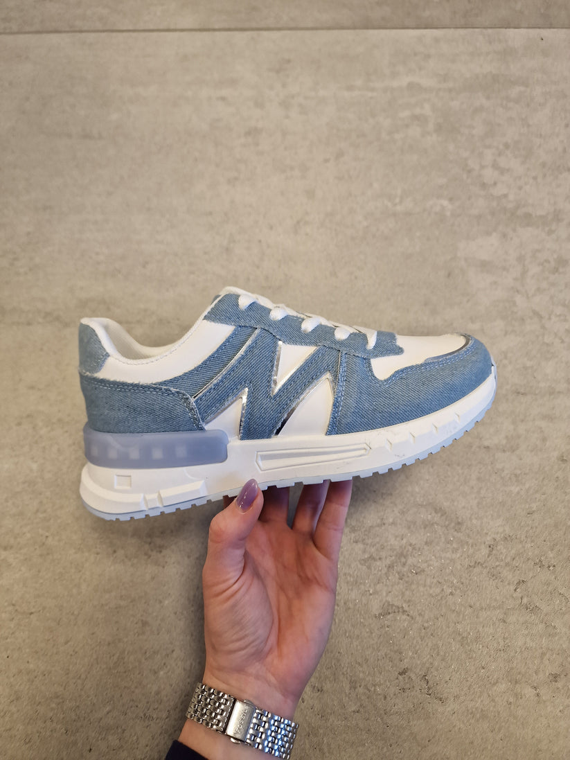 Sneakers - Collectie