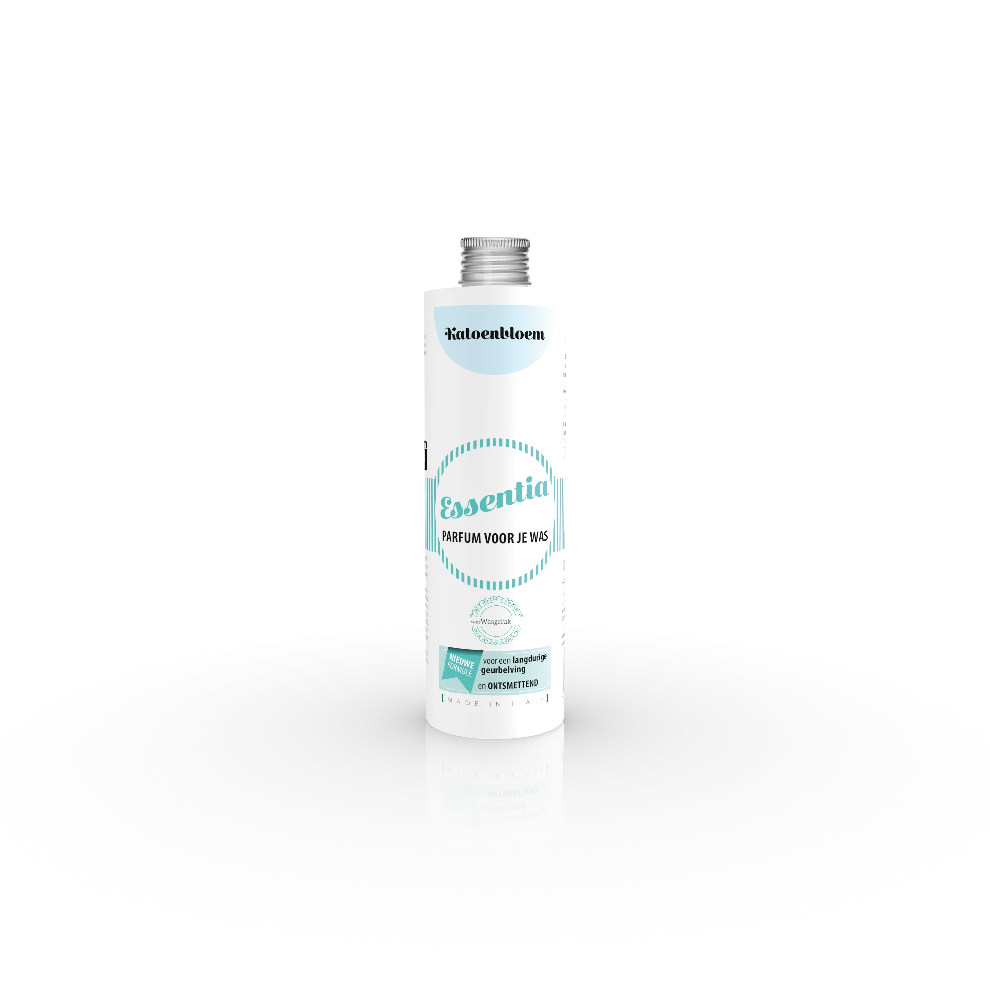 Wasparfum Katoenbloem 250ml