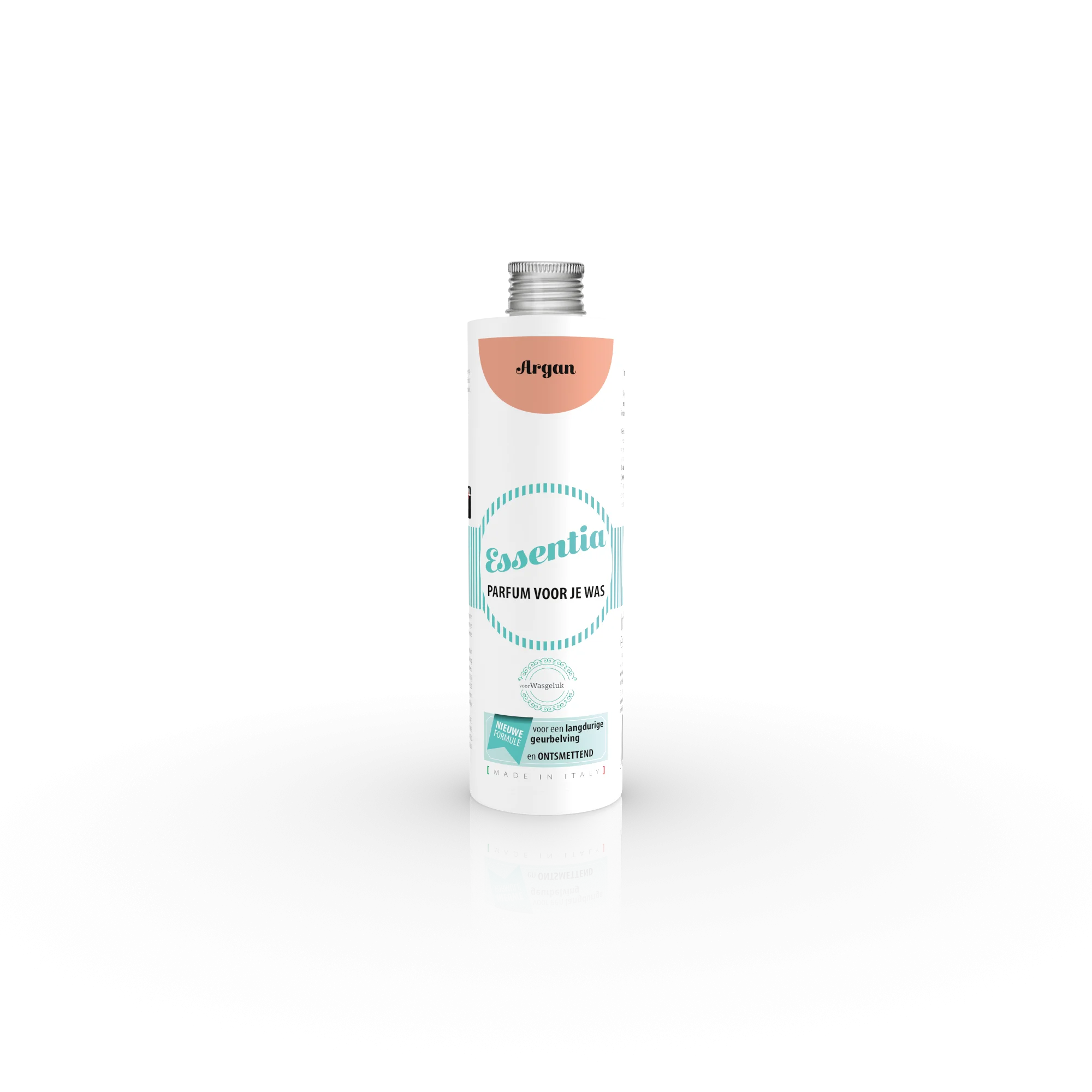 Wasparfum Argan 50ml