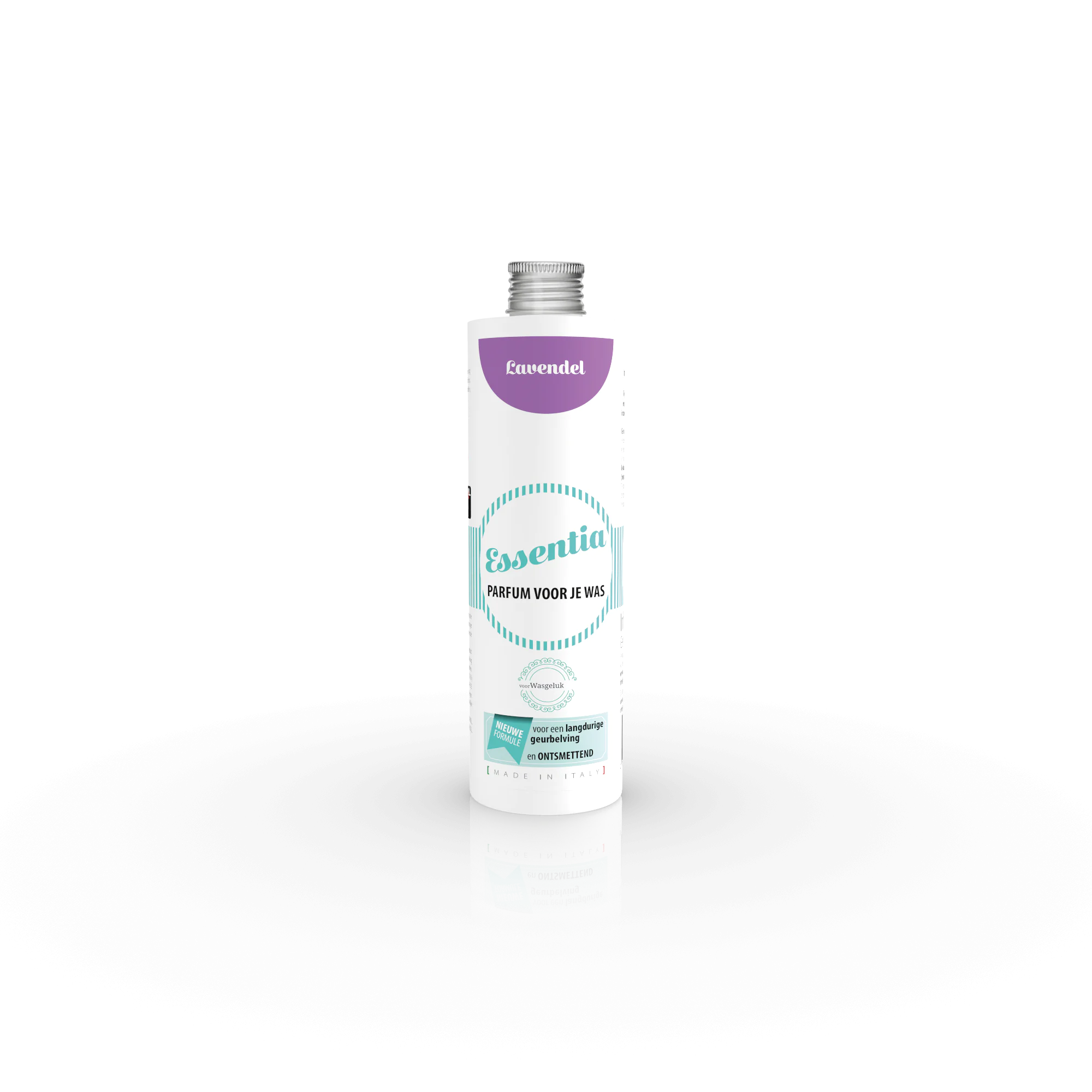 Wasparfum Lavendel 50ml